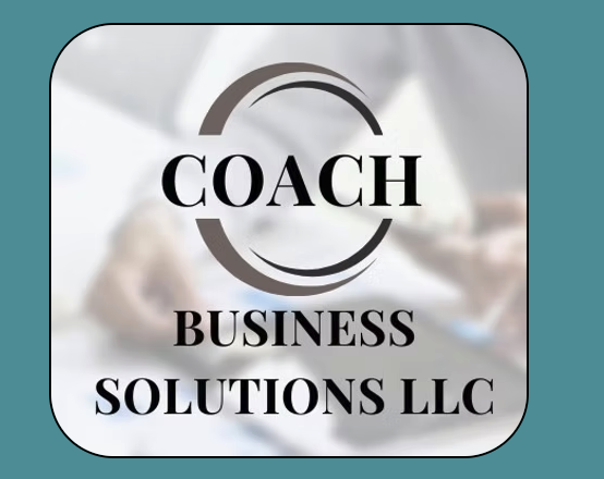 Linda Shiaffino business logo