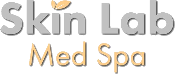 Skin Lab Med Spa