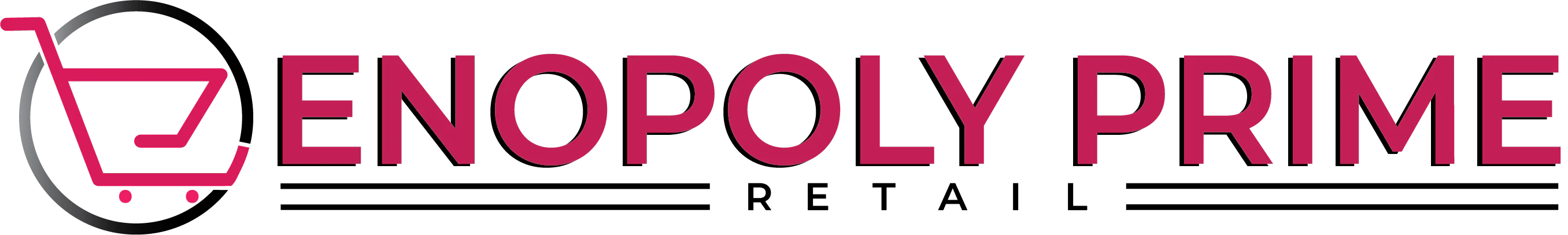 Logo 4
