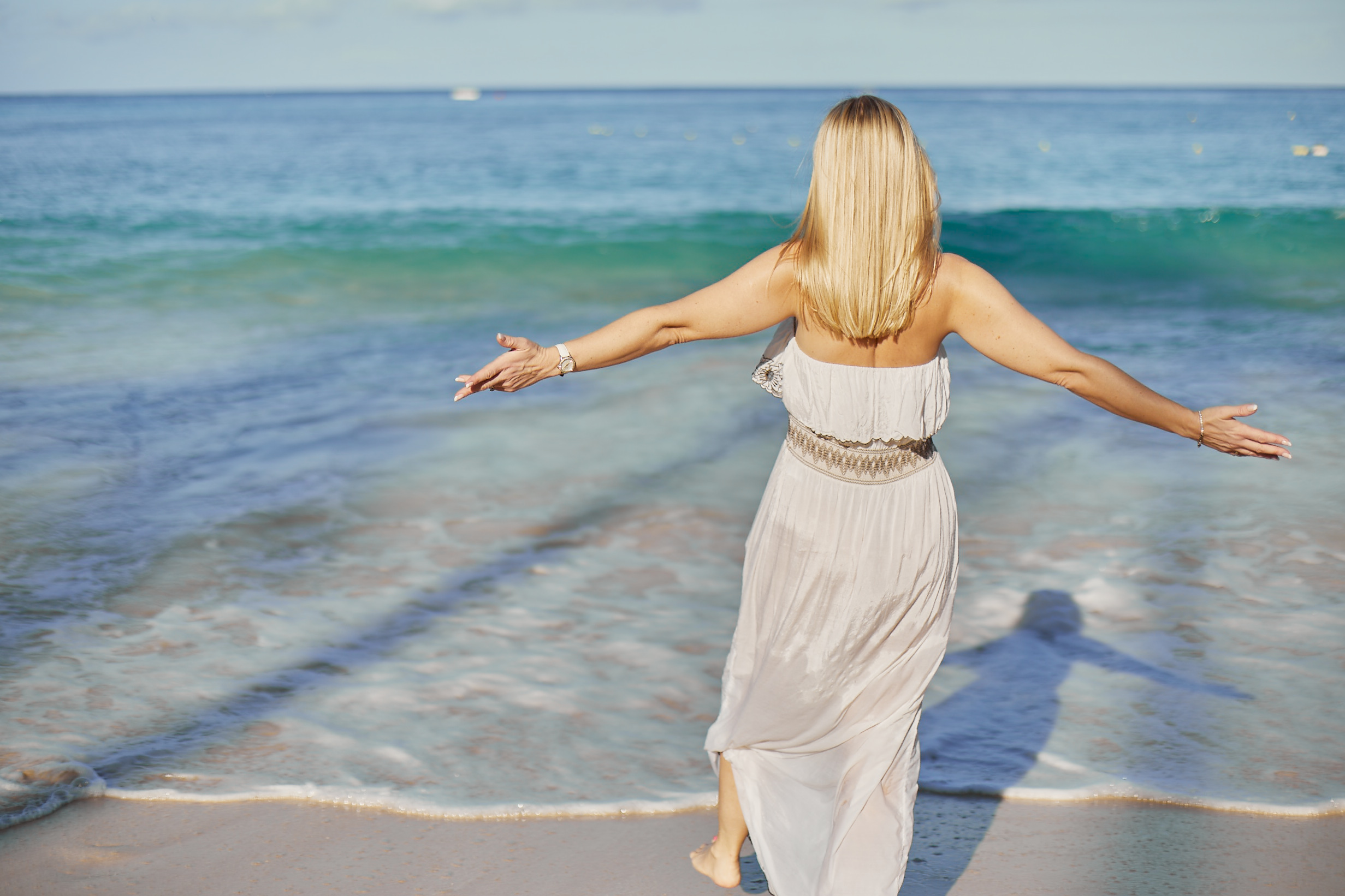 Can We Change Our Happiness Set Point?
