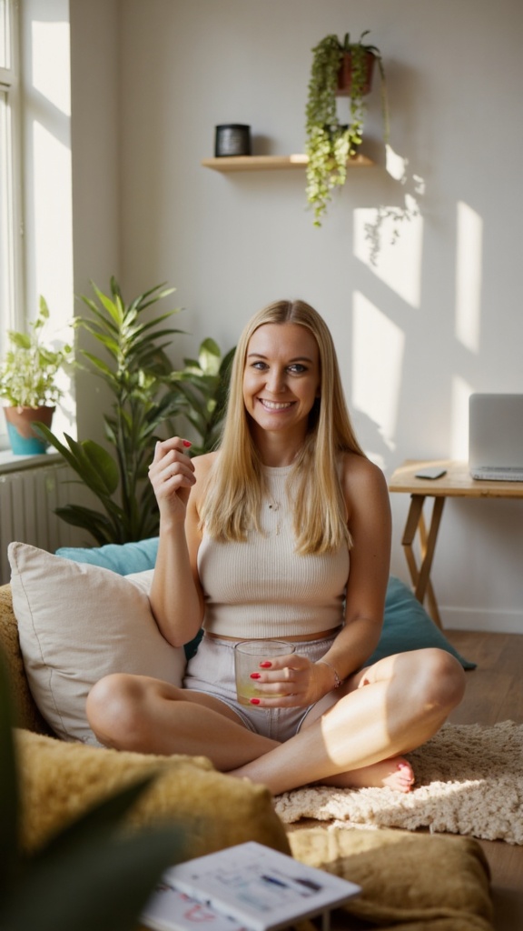 The Dark Side of Entrepreneurship (And Why It’s Worth It)