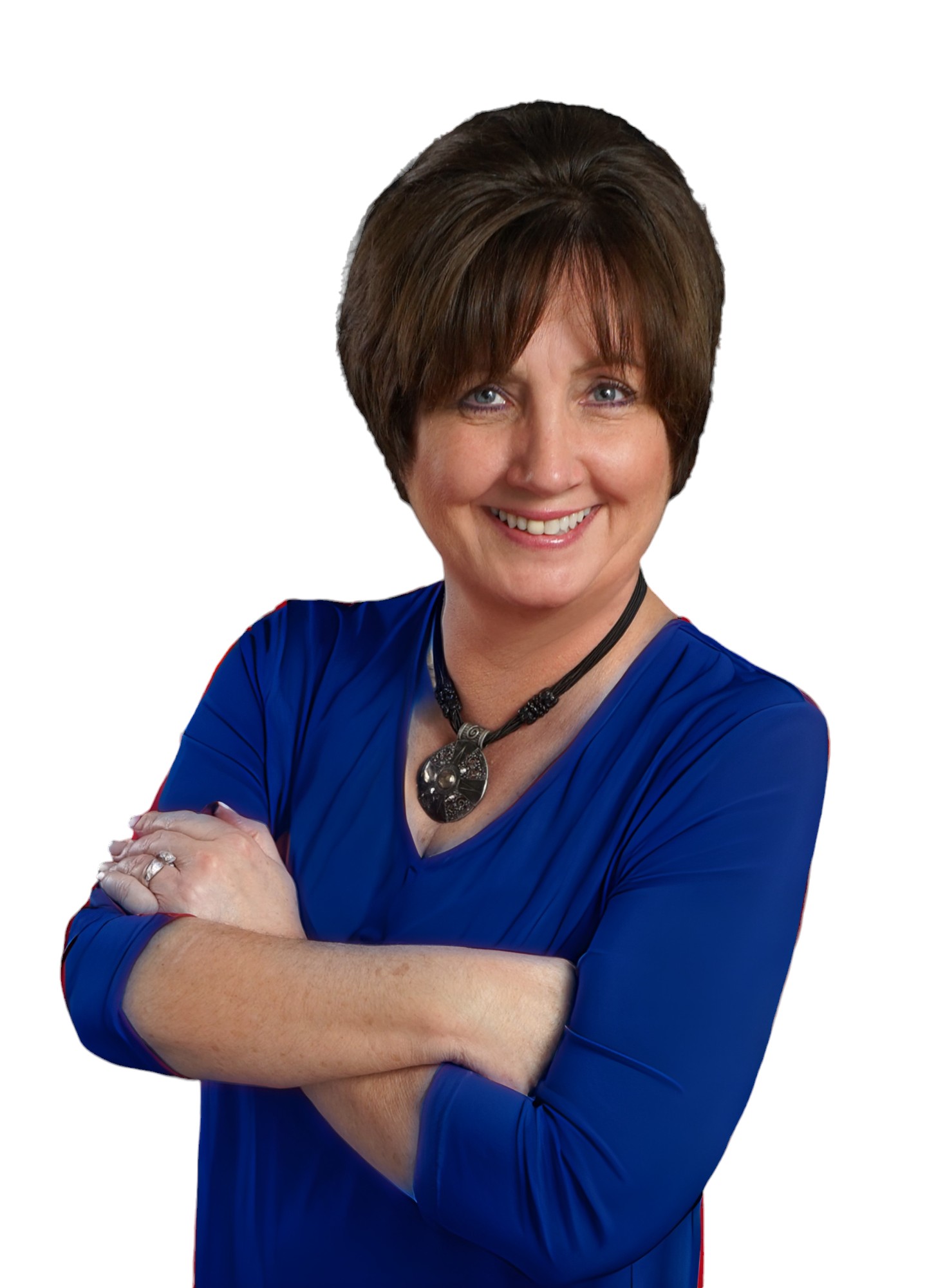Korin Binder brings over 40 years of combined experience in real estate, appraisal, business, and digital marketing,