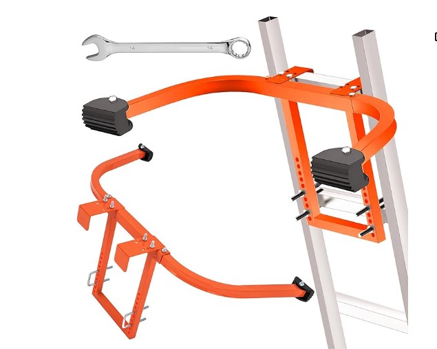 Ladder Stabilizer Ladder Stabilizer