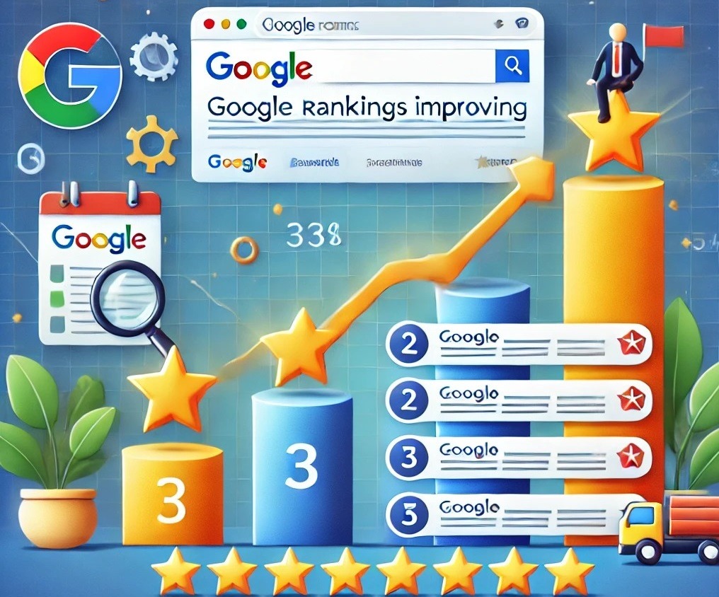 AI generated image of reviews AI generated image of reviews