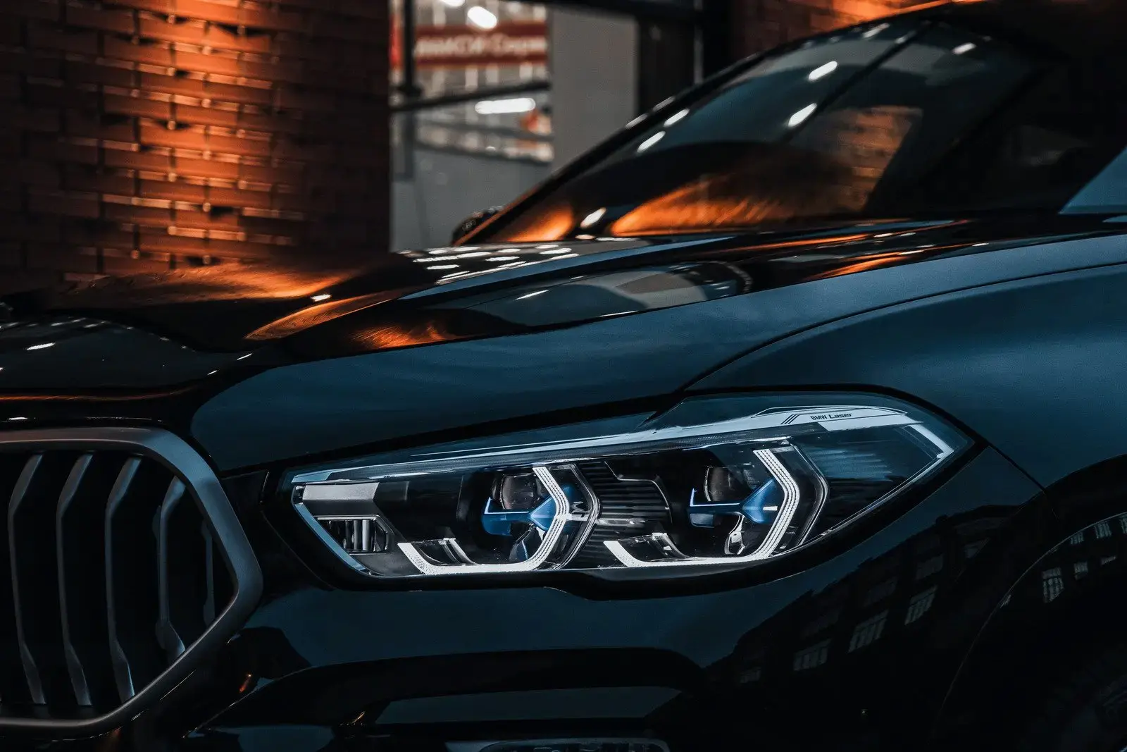 Adventure Driving School car in Paterson NJ