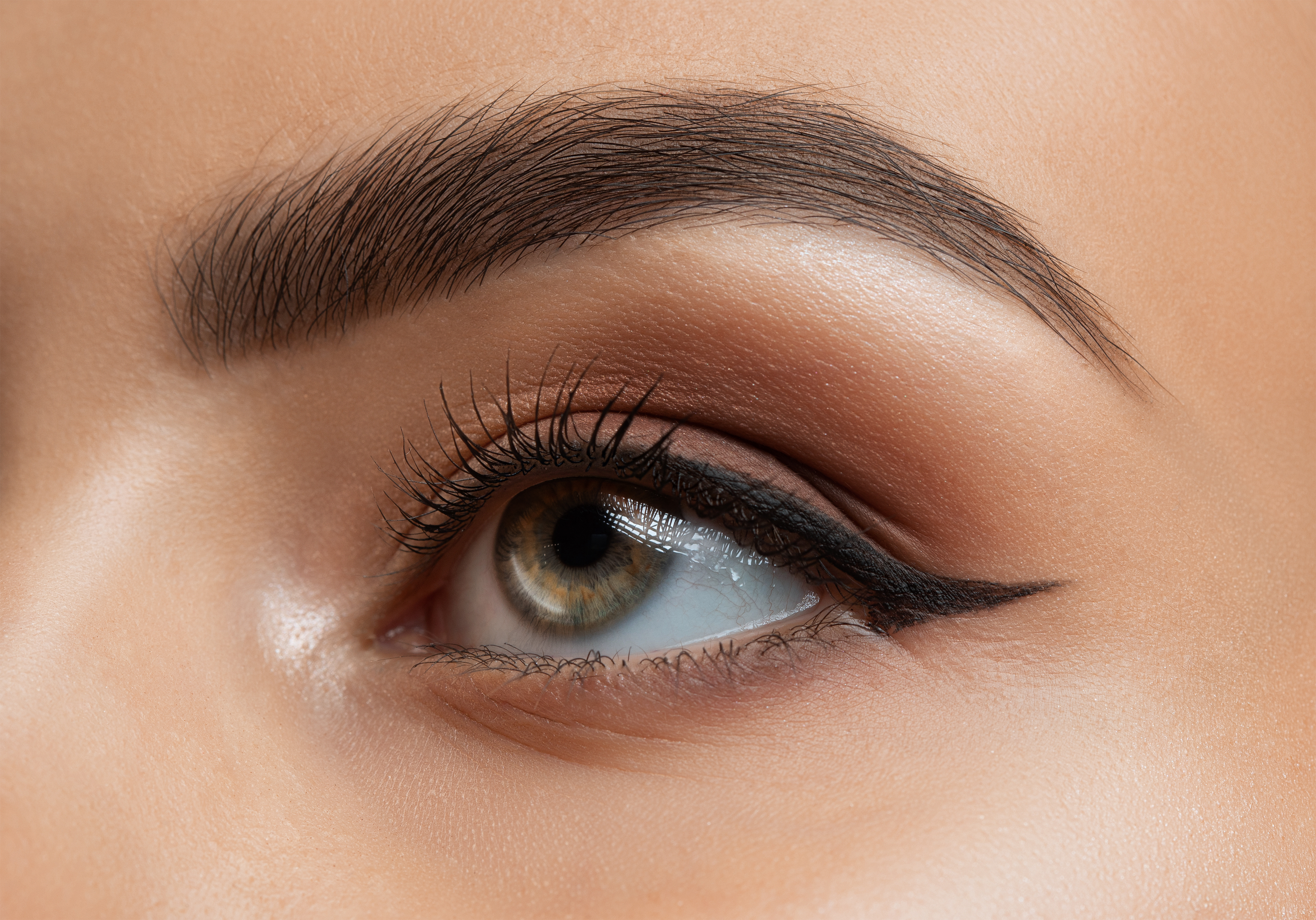 Brow Services Image
