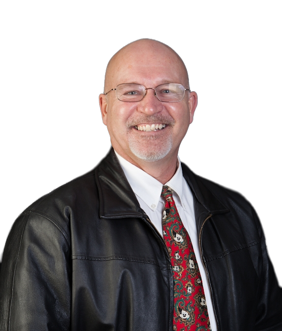 Chuck Marunde is Sequim's most experienced Exclusive Buyer's Agent having been a real estate lawyer for 20 years, a broker for 15 years, the author of over 2,000 blog articles for buyers, 100's of videos for buyers, and 9 real estate books for retirees moving to the Sequim WA area. 