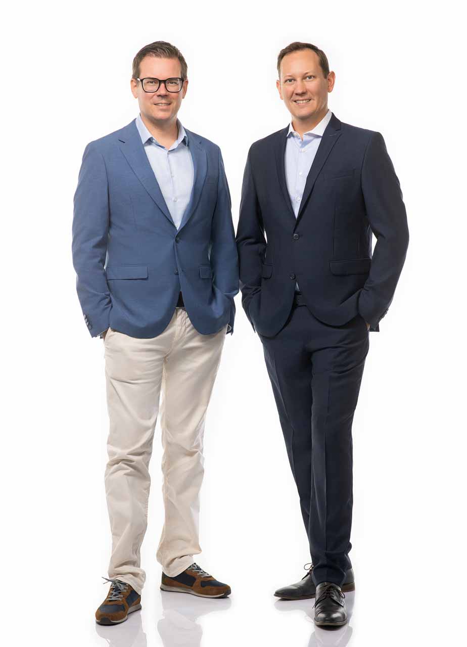 fh-mag-markus-pusta-ing-lukas-pusta-katzian-bild-pusta-partner-hausverwaltung-wien fh-mag-markus-pusta-ing-lukas-pusta-katzian-bild-pusta-partner-hausverwaltung-wien