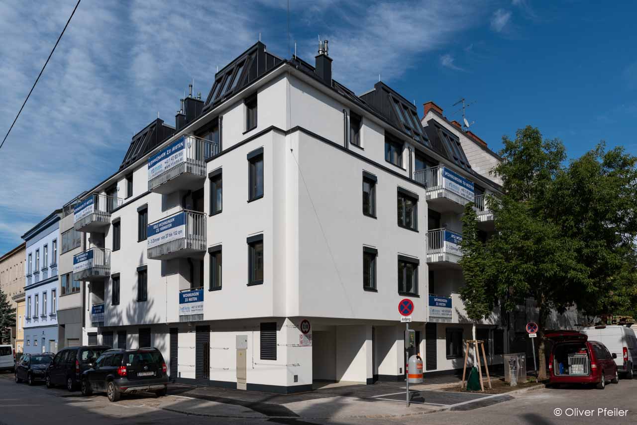 wolfgang-buchwieser-rtimmo-immobilien-wienerwebsitewahnsinn wolfgang-buchwieser-rtimmo-immobilien-wienerwebsitewahnsinn
