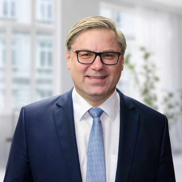 mag-wolfgang-buchwieser-rtimmo-immobilienmakler-wien mag-wolfgang-buchwieser-rtimmo-immobilienmakler-wien