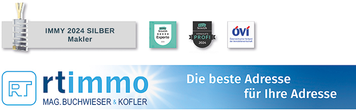 rtimmo-bild-link-website-immobilienmakler-wien rtimmo-bild-link-website-immobilienmakler-wien