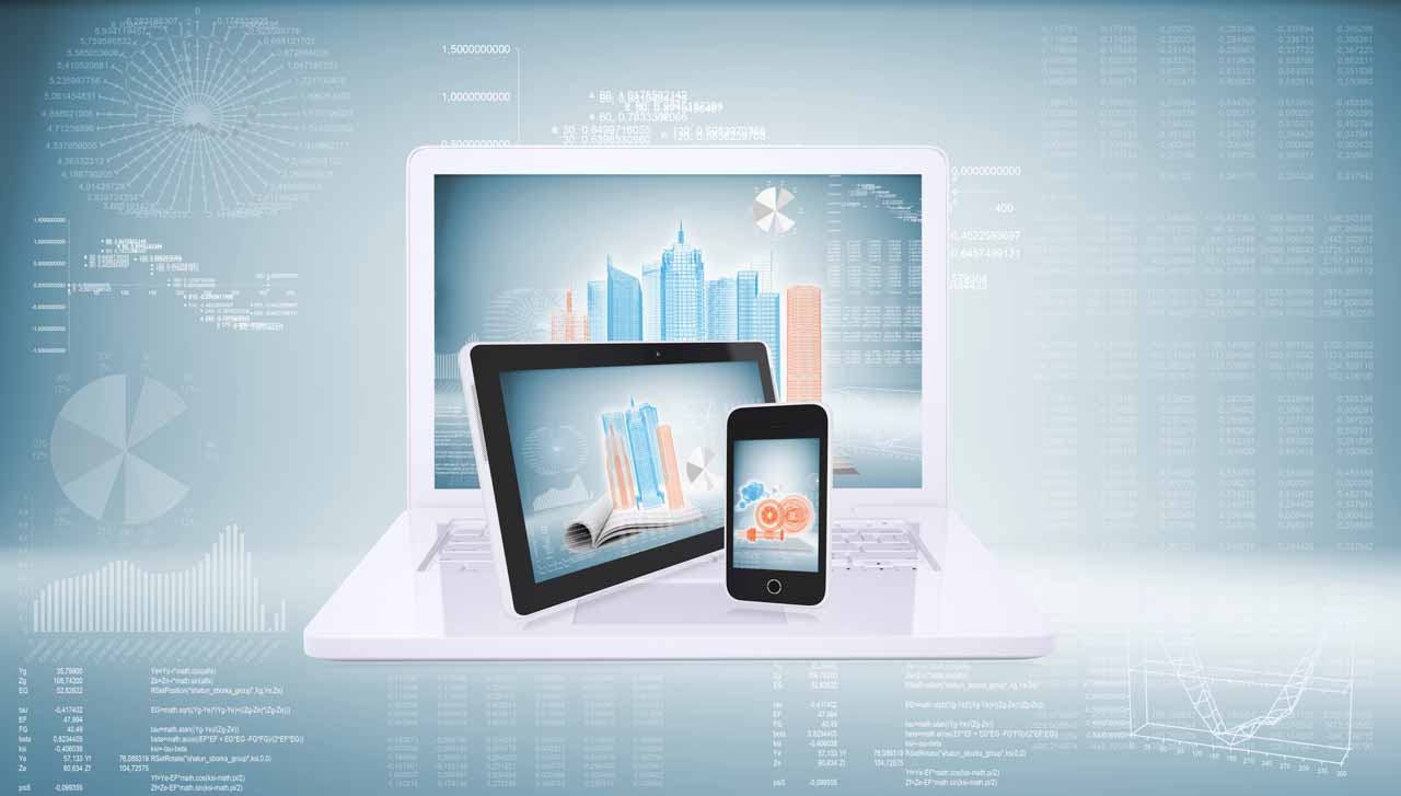 digitalisierung-bild-wienerwebsitewahnsinn digitalisierung-bild-wienerwebsitewahnsinn