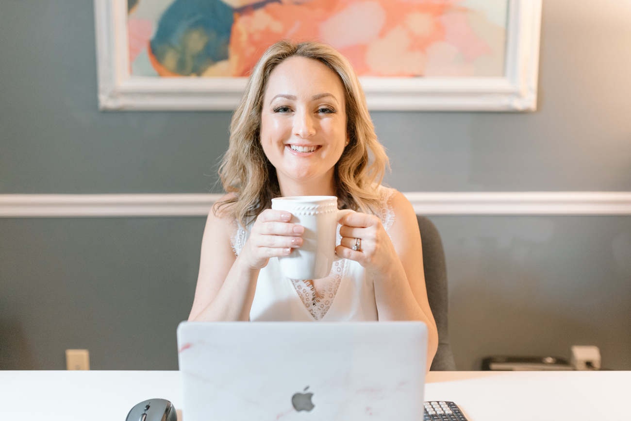 Sarah has a Bachelors in Business Administration and over 10 years of Project Management experience where she has learned the importance of maximizing profits, reducing costs, and keeping to strict deadlines. As a small business owner herself, she understands that time is valuable. All the hard work and dedication it took for you to get where you are today doesn’t go unrecognized.