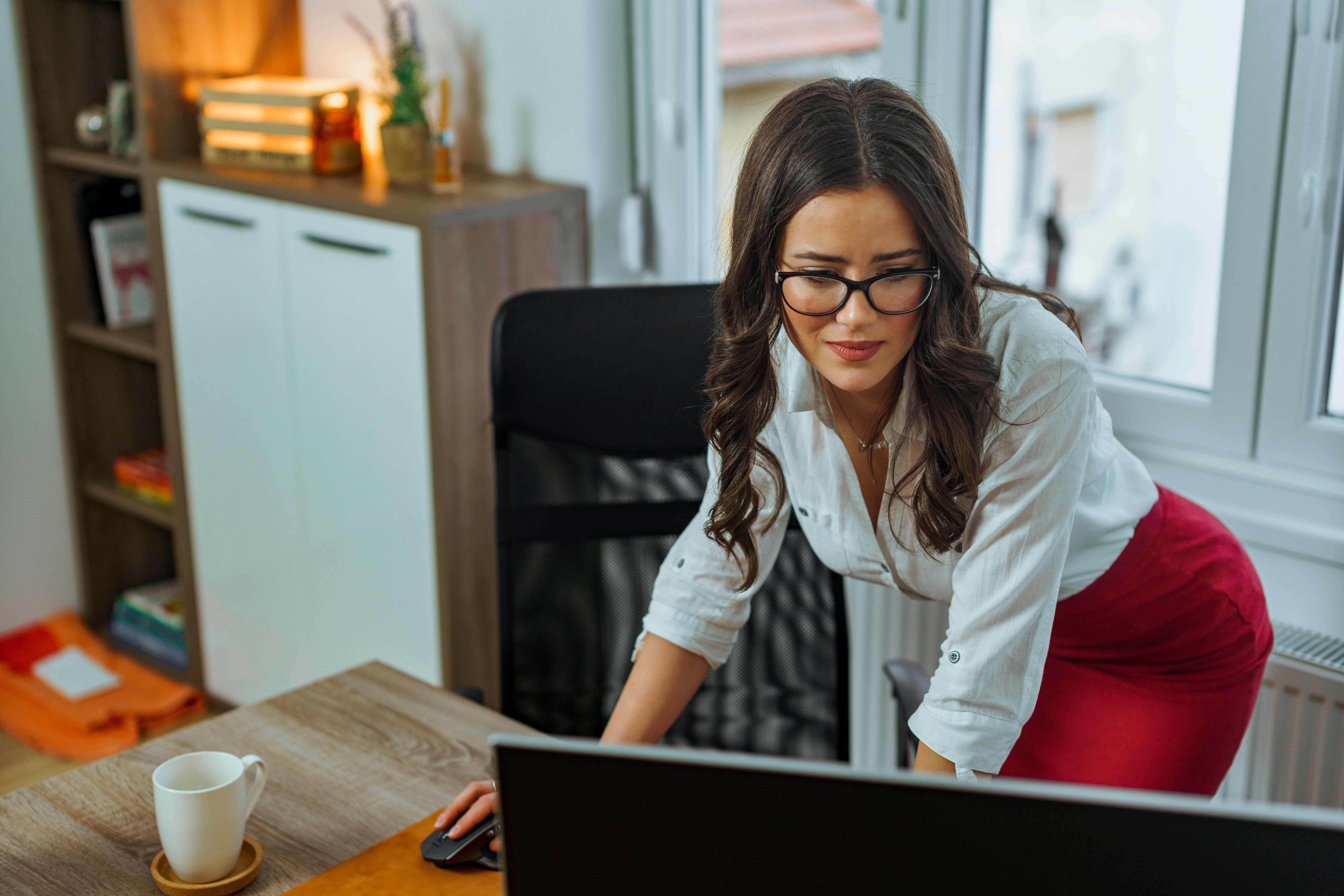 How to Get the Lowest Interest Rate with a Bank Statement Loan 