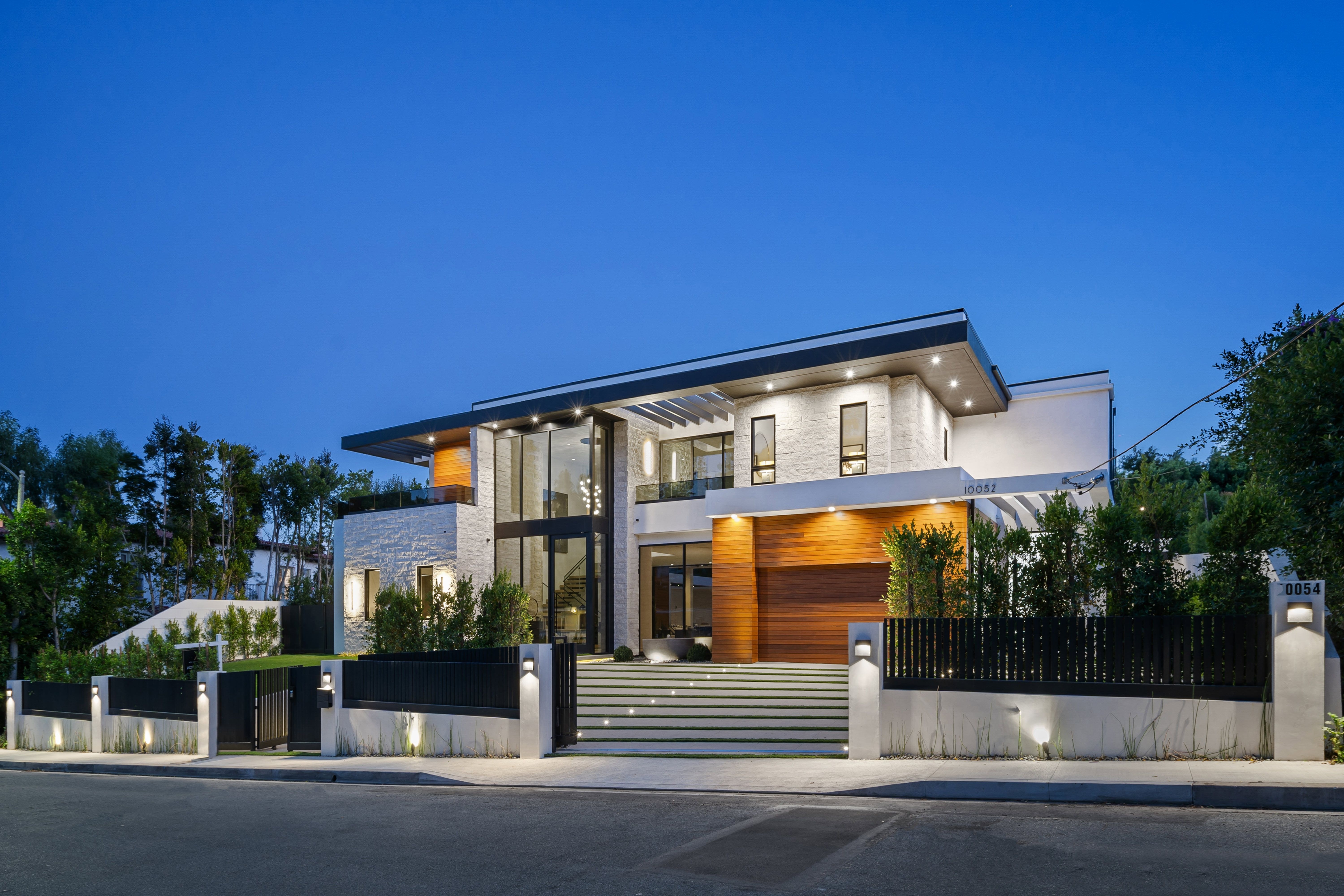 DSCR: Cash Out Refinance | No Title Seasoning