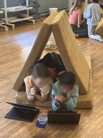 core skills