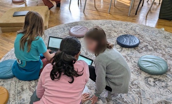 Collaborative core skills