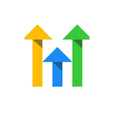 GoHighLevel GoHighLevel