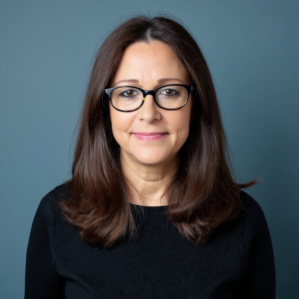 Joan is an entrepreneur and owner of Ringcloud LLC, a digital marketing agency specializing in AI phone technology and business automation. 