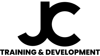 Joseph Cala business logo