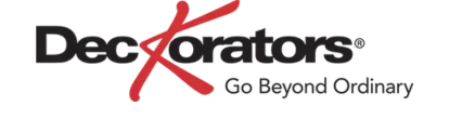 Logo 4
