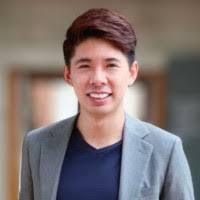 Kevin Goh