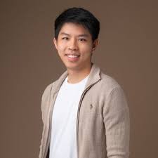 Dylan Lim