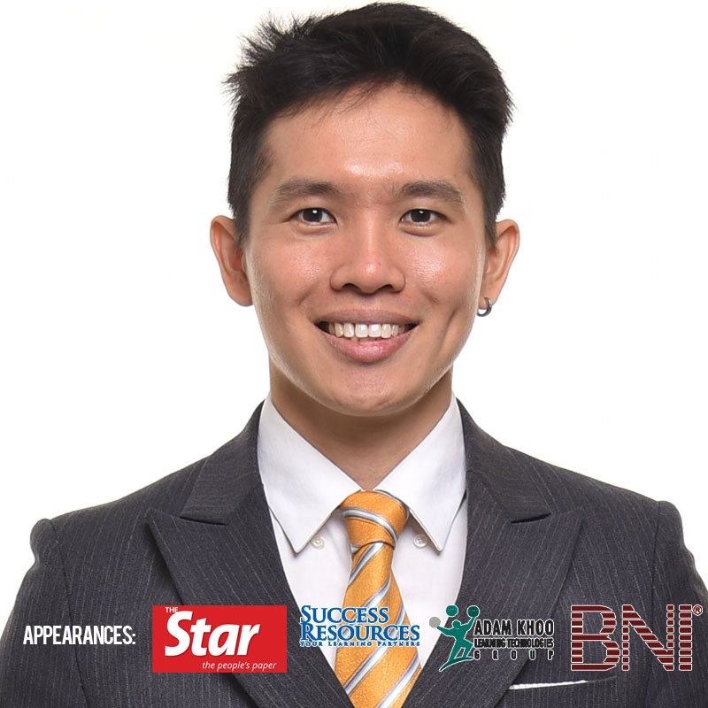 Edmund Loh