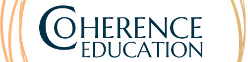 Coherence Education