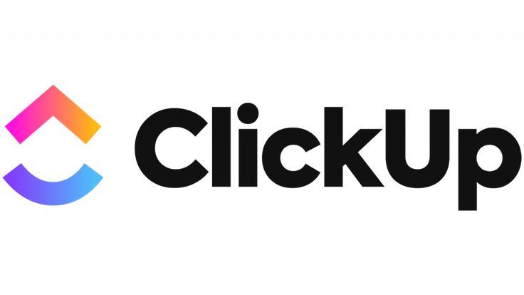 Logo 3