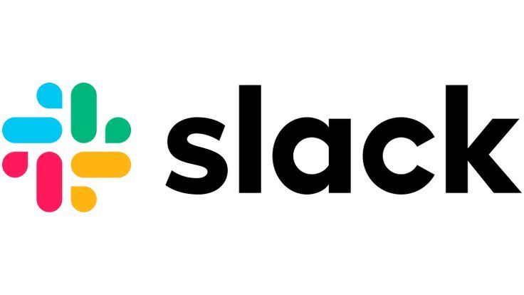 Logo 6