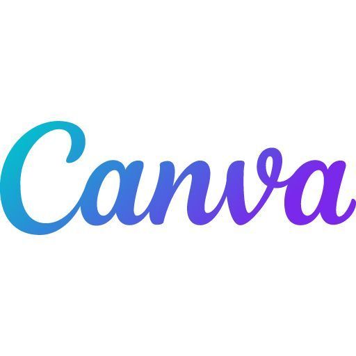 Logo 7