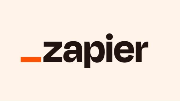 Logo 8