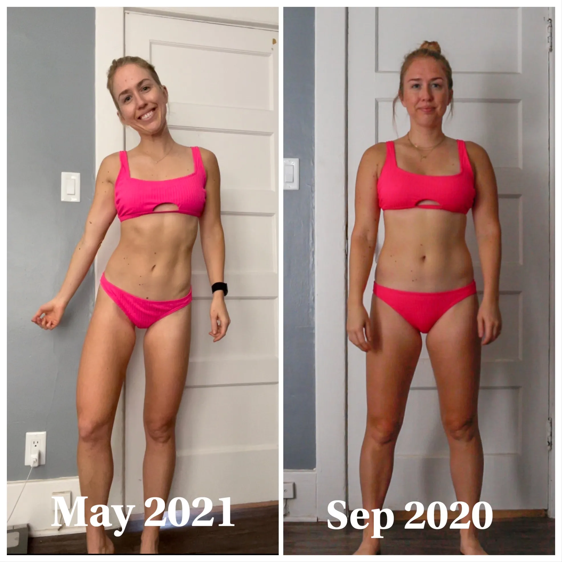 Smoothies and weight gain Smoothies and weight gain