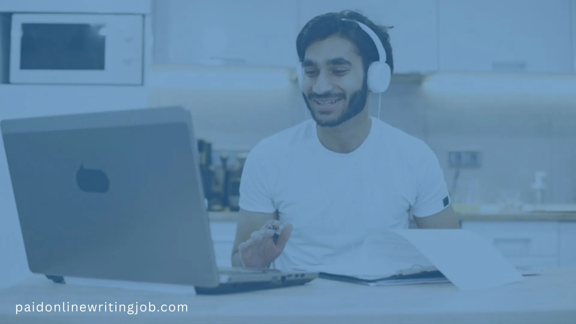 paid online writing jobs - no experience paid online writing jobs - no experience