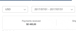 Secure payment for paid online writing jobs on a legit platform. Secure payment for paid online writing jobs on a legit platform.