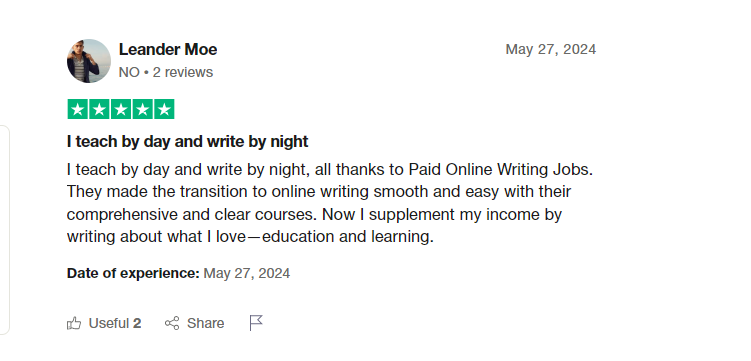 trustpilot Reviews trustpilot Reviews