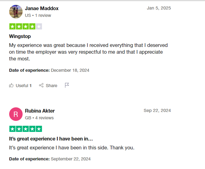 trustpilot Reviews on Paidonlinewriting jobs trustpilot Reviews on Paidonlinewriting jobs