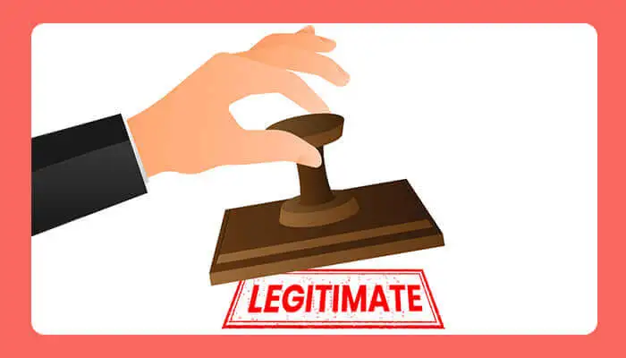 onlinw writing jobs scam? onlinw writing jobs scam?