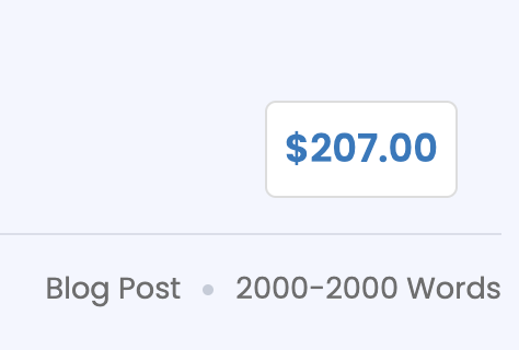 PaidOnlineWritingJob.com dashboard for paid online writing jobs. PaidOnlineWritingJob.com dashboard for paid online writing jobs.