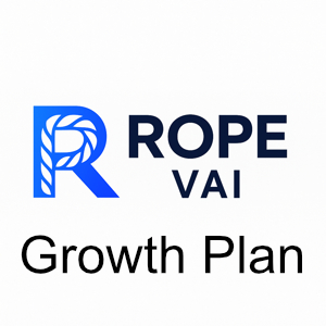 <h3>Growth Monthly</h3>