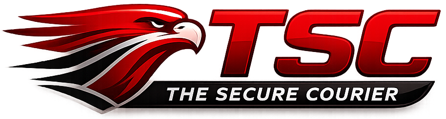 Zara Bush business logo