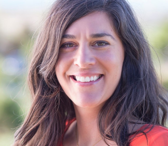 Monica Van Matre is a licensed real estate agent based in Boulder County, Colorado, with over 21 years of experience helping clients buy, sell, and invest in homes. She specializes in rural properties, relocation, and complex situations like probate and divorce. Monica’s mission is to make real estate simple, transparent, and stress-free — no matter your stage in life.