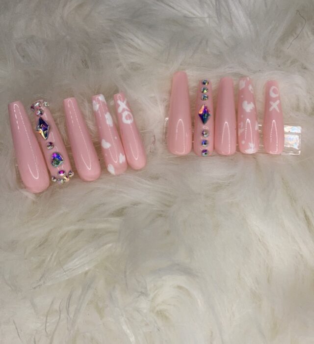 Beauty & Fashion