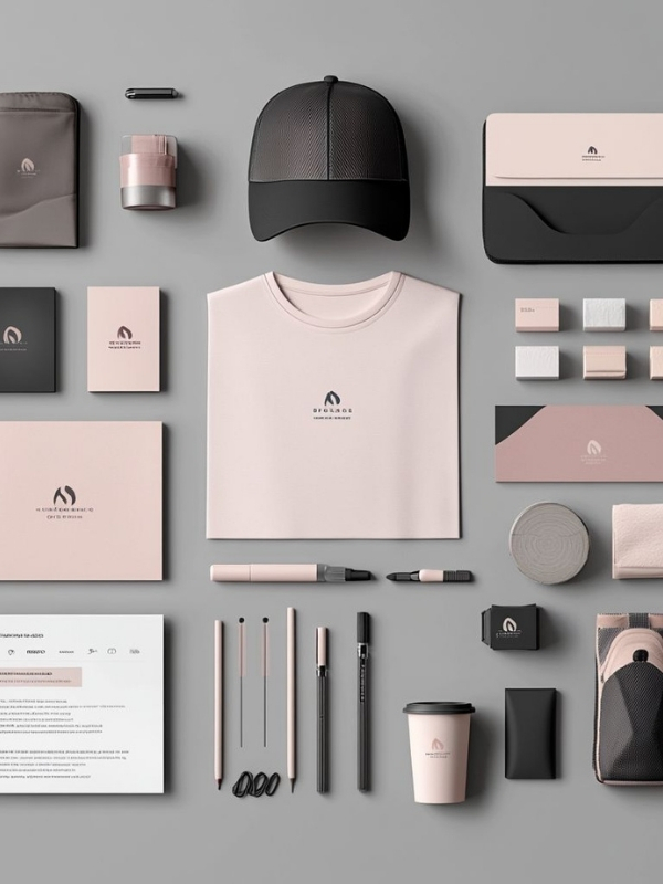branding