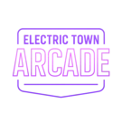 Electric Town Arcade