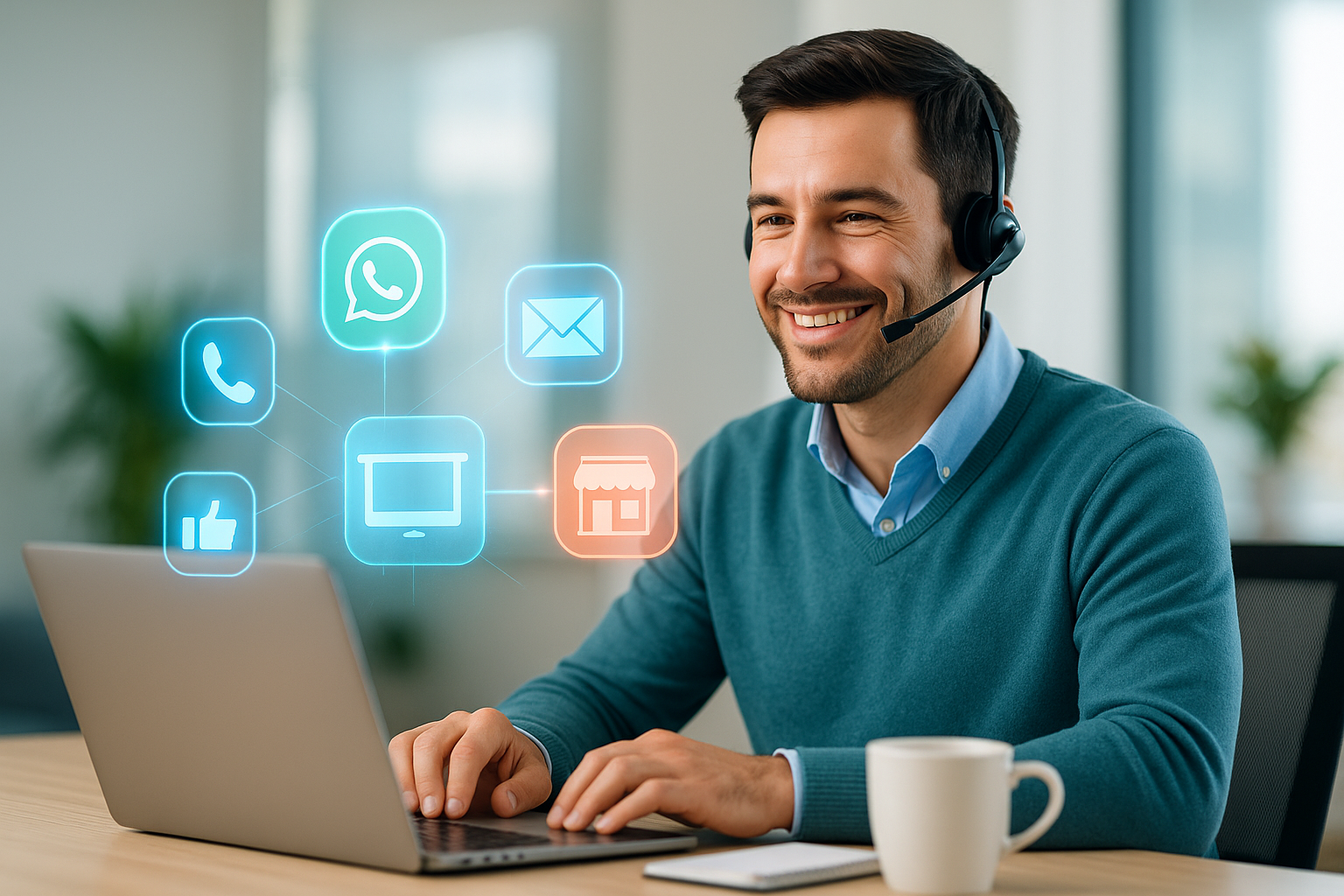 habilidades en atención al cliente 2026 habilidades en atención al cliente 2026