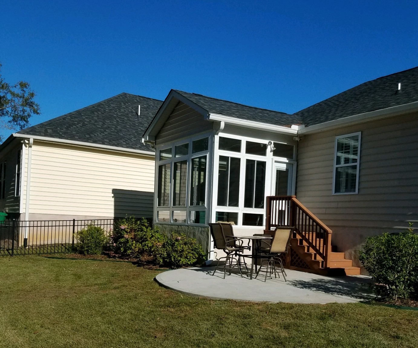 Sunroom 4