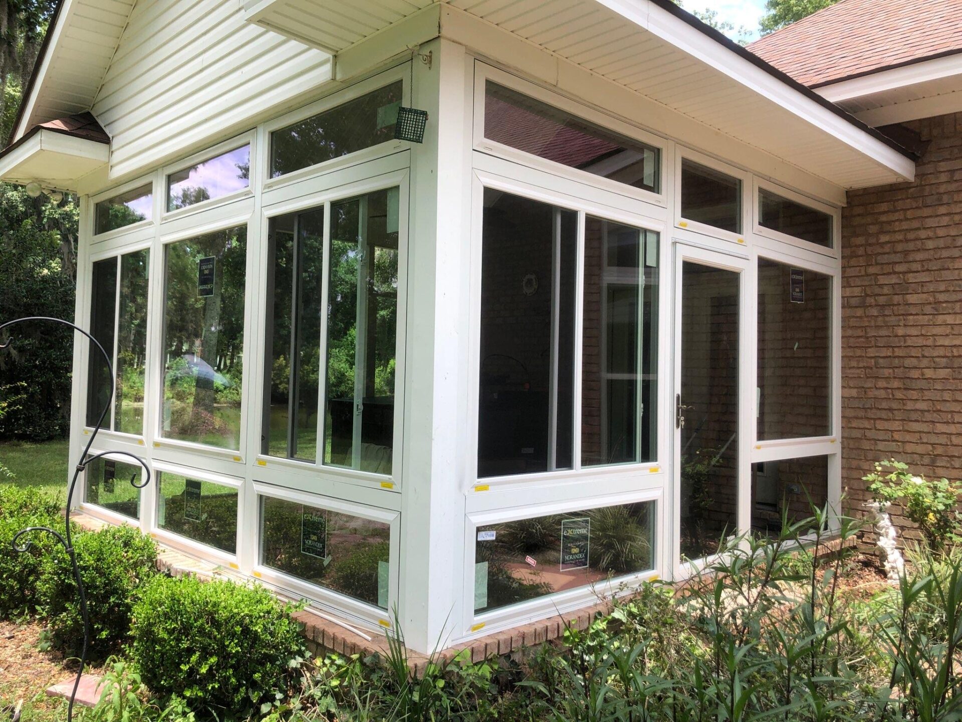 Sunroom 2