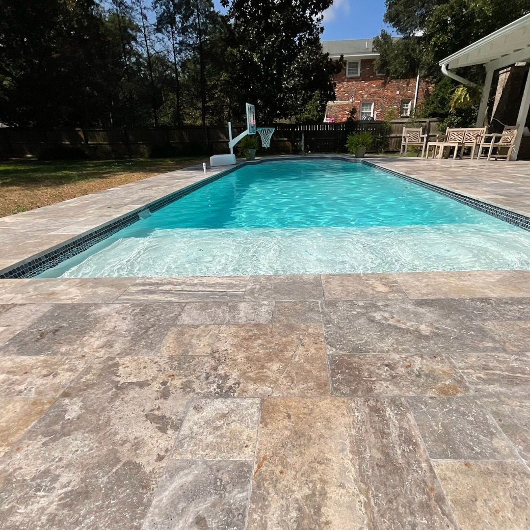 Hardscape 10